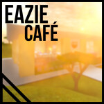 Eazie Café ®