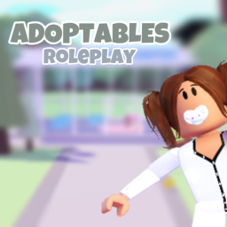 ADOPTABLES👶