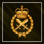 Military Police |AA|