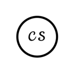 Cryxii Studio