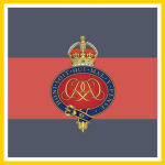 []JUK[] Royal Grenadier Guards