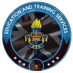 SPBA | Education Training School