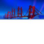 I GIVE ROBUX SOMETIMES SO LIKE JOIN LOLLLL
