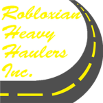 Robloxian Heavy Haulers