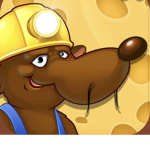 Construction Rats!