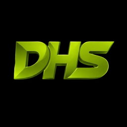 District Hilversum 2.0