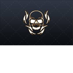 DarkDevils