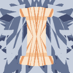 Marble Fellows