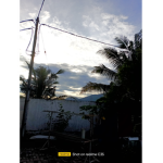 GUNU Channel Group