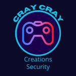Cray Cray Security