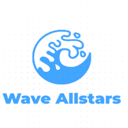 Wave Allstars