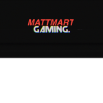 MATTMART201