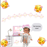 -My Perfecly wild style ppl