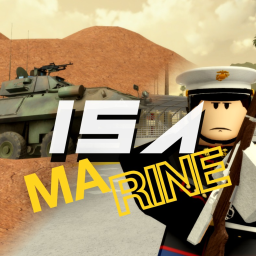 Parris Island MCRD, South Carolina