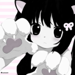 forever,