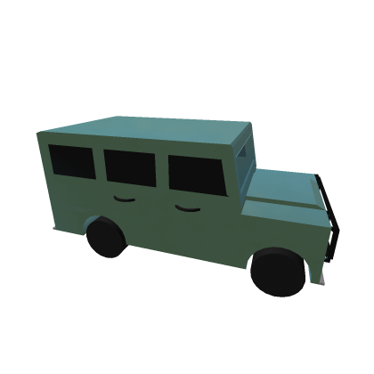 Model