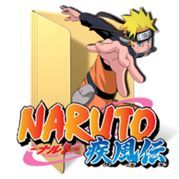 Naruto Leaf Village [NEW!]