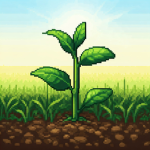 Sprout Labs