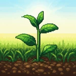 Sprout Labs Group Thumbnail