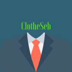 ClotheSeb