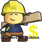 Builders  Of Roblox (BoR)