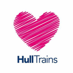 H-Trains [First Group]