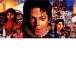 Michael Jackson Fan Club/RIP
