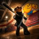 [emotes + opt 8 + last styles] Lagless Fias