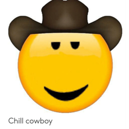 The Ultimate Cult Of Chill