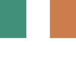 Republic of Irelanԁ