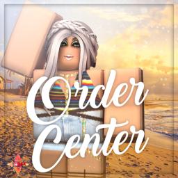 [BG] Graphic Request Center