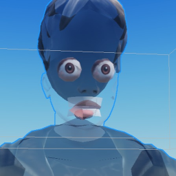 test game cool