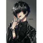 5w4ggy
