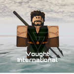 [+] The Boys RP [+]
