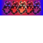 ꜰʟᴀʀᴇ ᴄʟᴀɴ