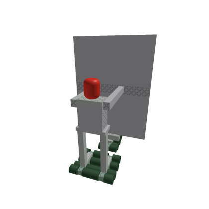 working noob car