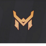 MOODA GROUP