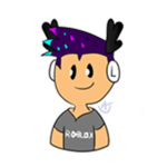 ianpro_gamerYT2 fan group