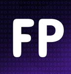 FS Production