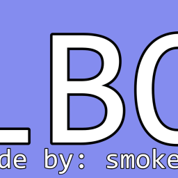low buudget Obby