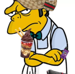kebzaa