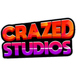 Crazed Studio's