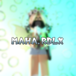 maha.rblx