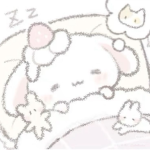 Pawres