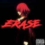 ERASE†