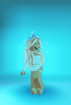 People who love Roblox#1