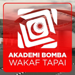 Akademi Bomba dan Penyelamat Malaysia, Wakaf Tapai