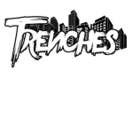 Miami Trenches