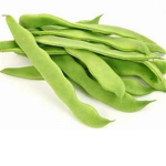 Green beans :>