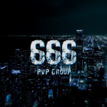 666 PvP Group